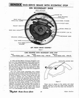 Raybestos Brake Service Guide 0025.jpg